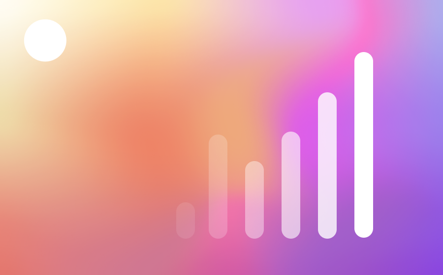 financial-planning-17