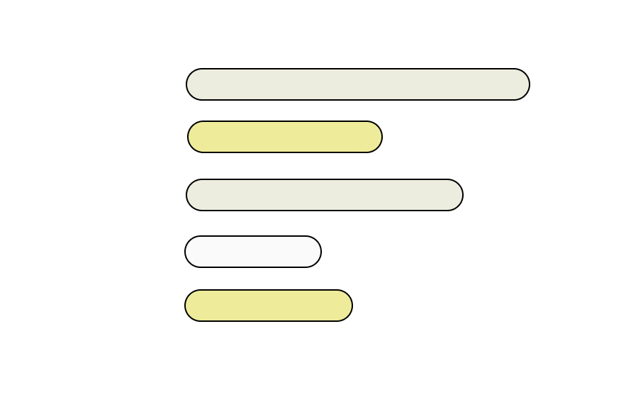 financial-planning-19d