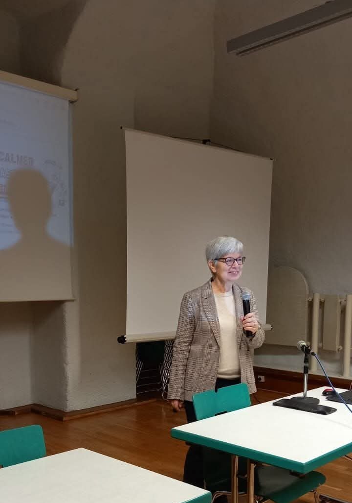 FB_IMG_1761524284679